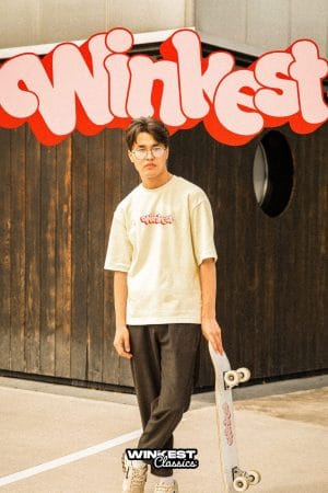 winkest classics-01