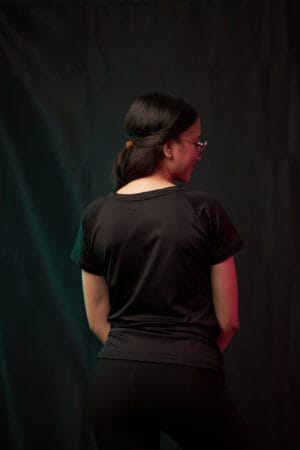 Sesion fotos winkest oct_4-216